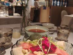 -Aqua Oasis 水天堂(相城天虹商场店)