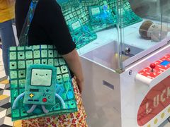 -LLJ夹机占(清河万象汇店)