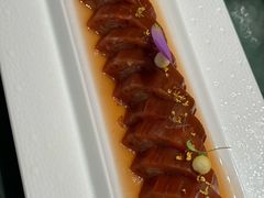 -莆鑫海鲜城(浏河店)