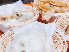 -方中山胡辣汤(成都首店)