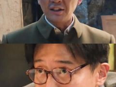 -保利国际影城(北京缤纷城店)