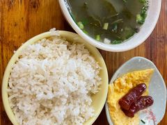 -陈记汤饭(水巷口店)