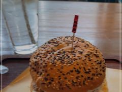 -FABIO’S费比欧披萨餐厅