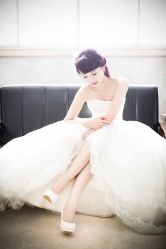 -艺匠摄影ARTIZ STUDIO(南京店)