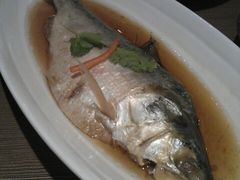 -涌上外婆桥(慈溪店)