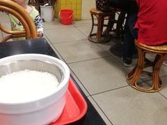 -华辉拉肠(龙口东店)