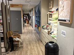 -海马体照相馆(上海月星环球港店)