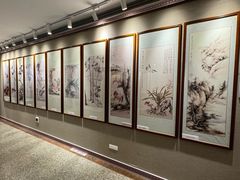 -李宗仁官邸