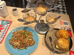 -避风塘(嘉兴八佰伴店)