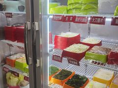 -唐记煌大坨卤牛肉串串(瑞南街店)
