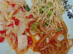 -砂唐居(总店)