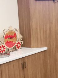 -上海玫瑰医疗美容医院