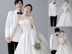 -全城热恋旅拍·摄影