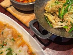 -外婆家(西溪印象城店)