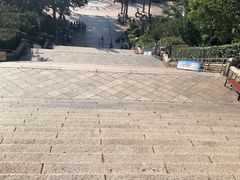 -贮水山儿童公园