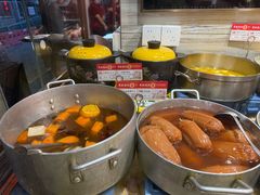 -吴记富苑(朝阳店)