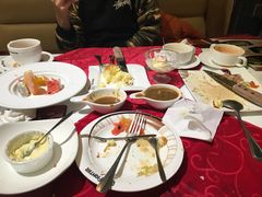 -斗牛士牛排餐厅(镇明店)