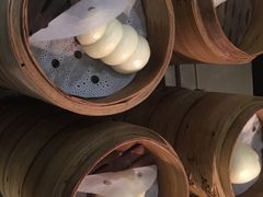 -天安瑞嘉酒店