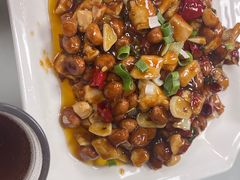 -黑皮酸菜鱼(三山街店)