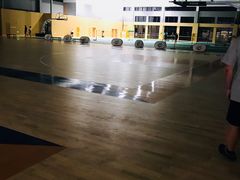 -莱茵体育生活馆