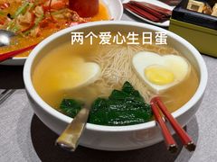 -拾宴(汇智国际商业中心店)