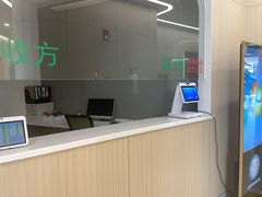 -曼朗心理咨询·旗舰店