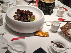 -好食上(喜盈门.范城店)