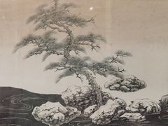 -德基艺术博物馆