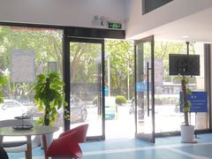 -小昆山驾校·基地自营(松江大学城实体店)