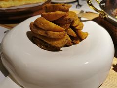 -ROIIN用心(杭州首店)