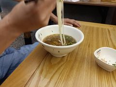-易裕和·长沙米粉(竹塘西路店)