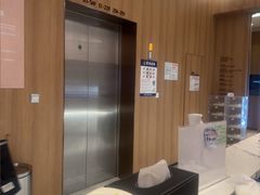 -普拉达游泳健身(水湾1979店)