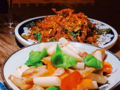 -凡烟外慢生活体验馆