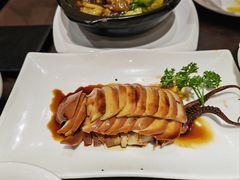 -德兴馆(广东路总店)