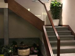 -韵道养生.足道.按摩.SPA(古美店)