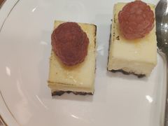-融荟家和中餐厅·北京西直门宾馆