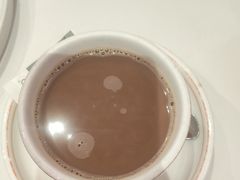 -香港深仔记茶餐厅(东门店)