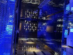 -好乐迪(张扬路八佰伴店)