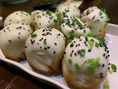-东泰祥生煎馆(陕西南路店)