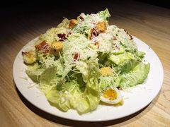 -上合花园花园烧烤(贵阳店)