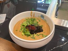 -晓林火锅(安定门店)