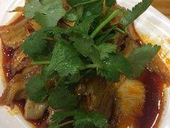 -小厨面(巨野路店)