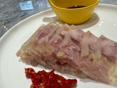 -聚丰园•湖鲜餐厅(阿红私房菜梅石路店)