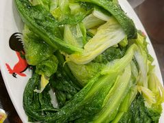 -华仔土鸡店(创意产业园店)