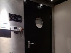 -霖公馆SPA·足道(普善路店)