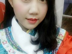 -武汉5D星空错觉艺术馆(中心百货店)