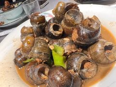 -富临轩私房菜(集庆门大街店)