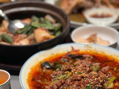 -小炳胜(卓悦中心店)