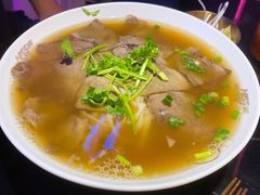 -MISS PHO·觅粉·越南粉实验室(保利文化广场店)