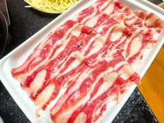 -冷记渝味·重庆老火锅(乐峰广场店)